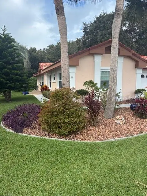 11 San Jose Drive, Palm Coast, FL 32137 - Image #2