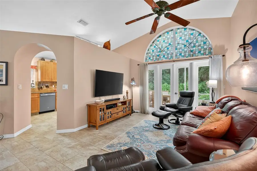 11 San Jose Drive, Palm Coast, FL 32137 - Image #3