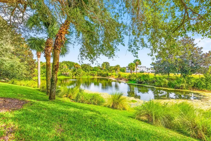 12 Riverpoint Drive #12, Palm Coast, FL 32137 - Image #2