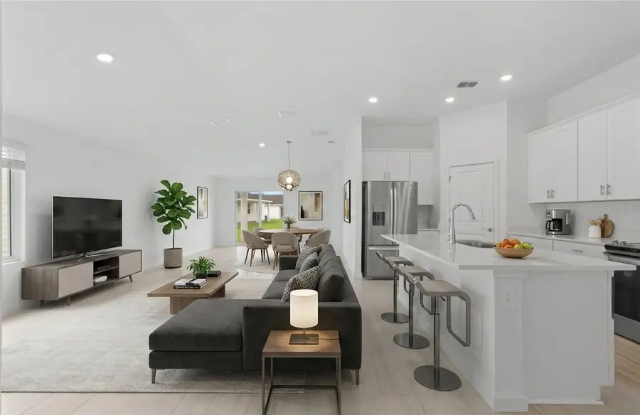 84 Tequesta Court, Palm Coast, FL 32137 - Image #2