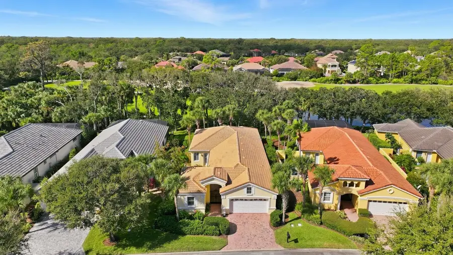 41 Kingfisher Lane, Palm Coast, FL 32137 - Image #2