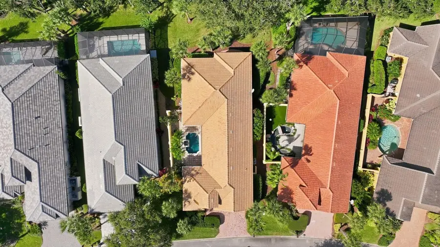 41 Kingfisher Lane, Palm Coast, FL 32137 - Image #3