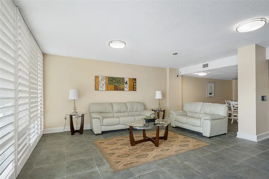 925 N Halifax Avenue #604, Daytona Beach, FL 32118 - Image #2