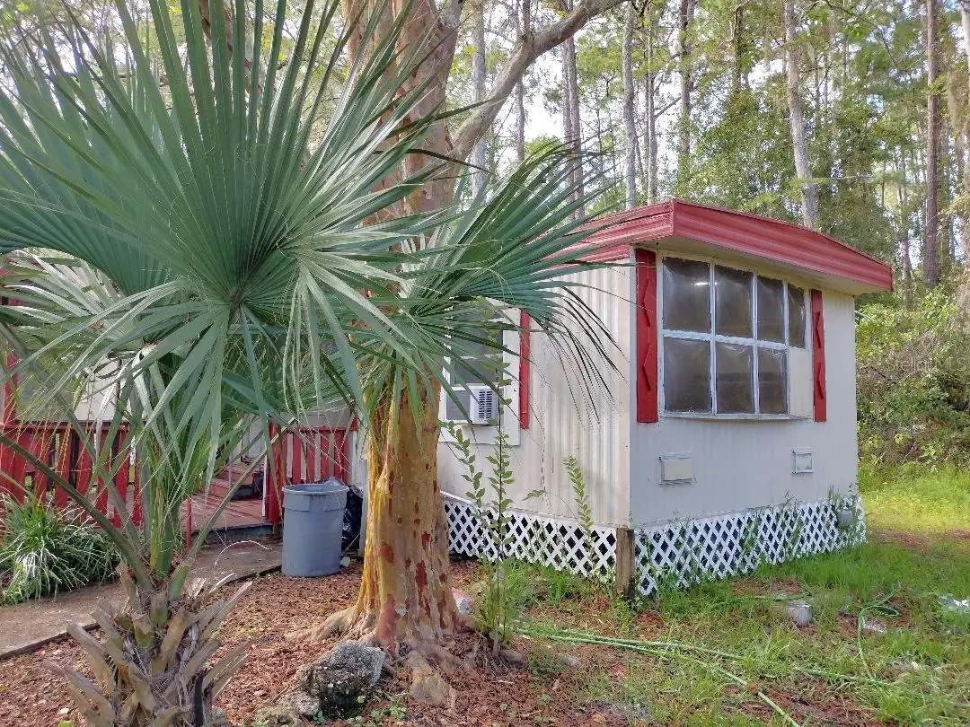 2062 Rosewood Street, Bunnell, FL 32110 - Image #1