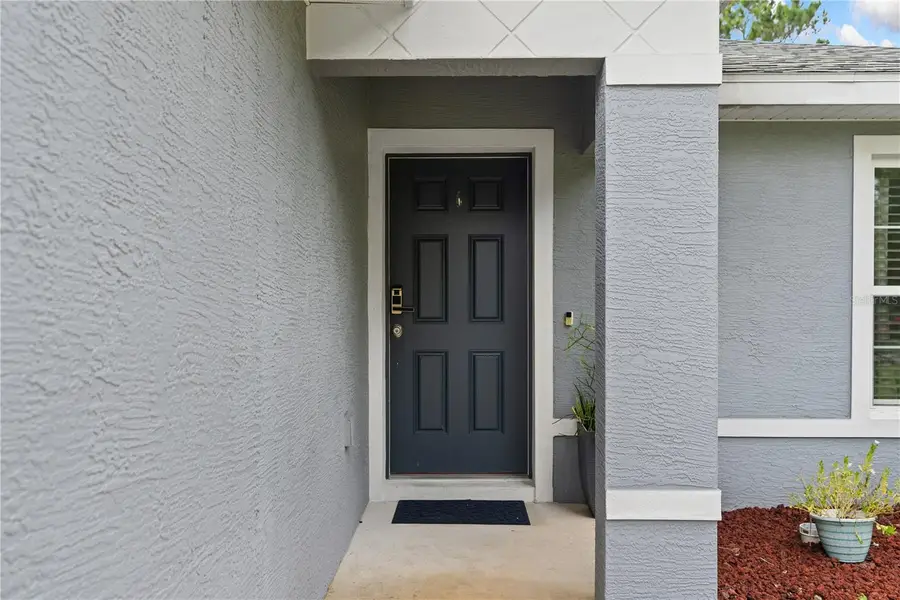 84 Buttonworth Drive #A & B, Palm Coast, FL 32137 - Image #3