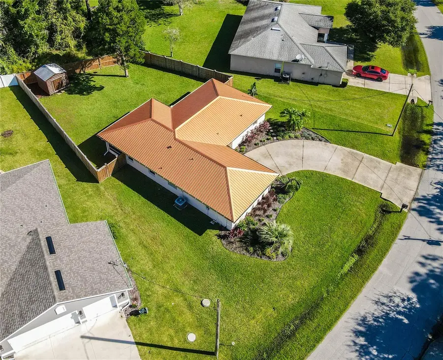 50 Whispering Pine Drive, Palm Coast, FL 32164 - Image #2