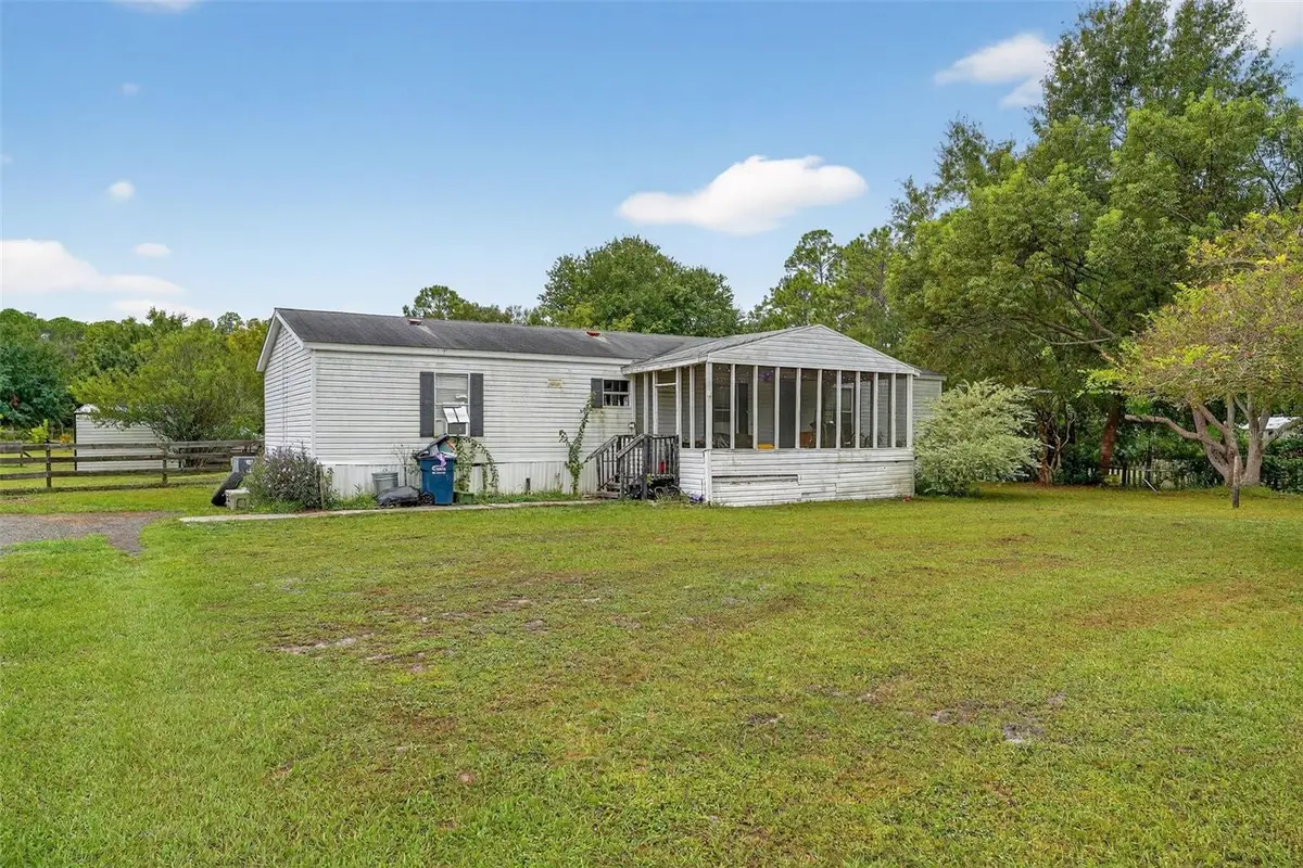 171007 Andrews Road, Hilliard, FL 32046 - Image #1