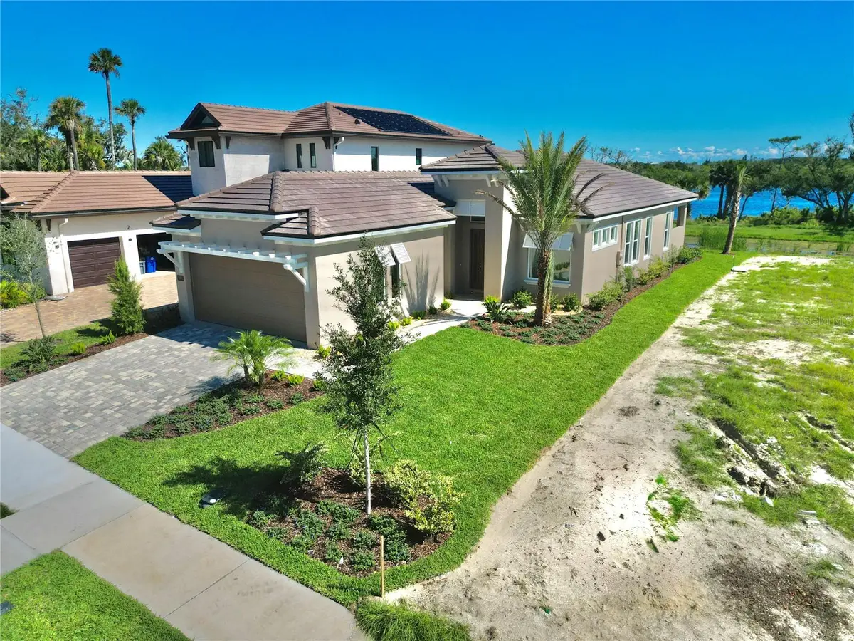 4 Coronado Road, Flagler Beach, FL 32136 - Image #1