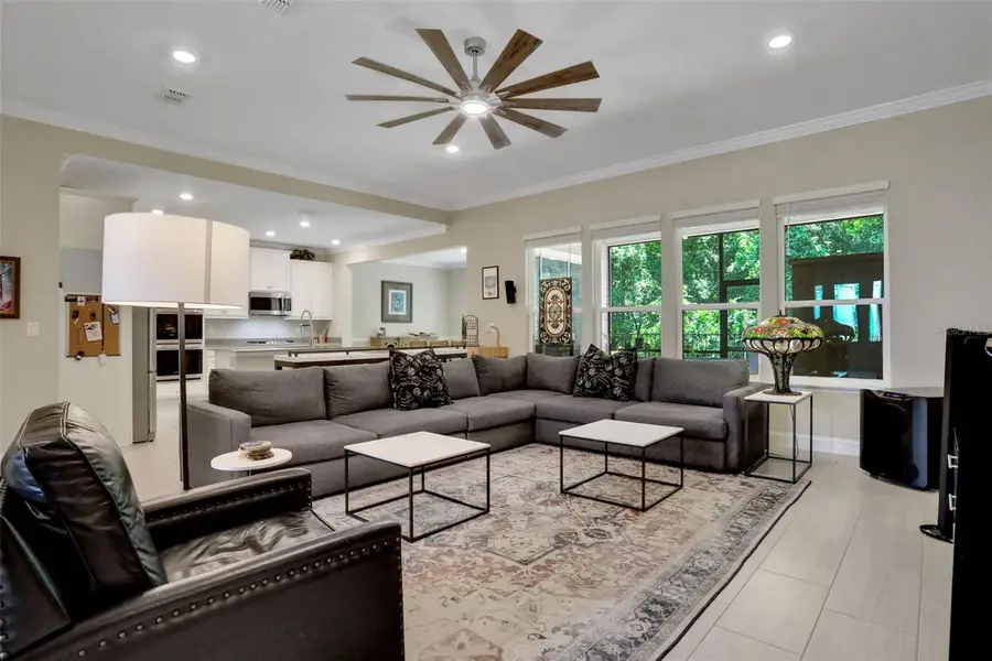 363 Latrobe Avenue, Saint Augustine, FL 32095 - Image #2