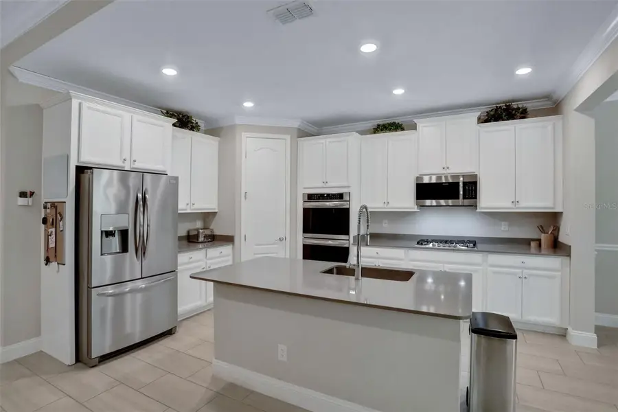 363 Latrobe Avenue, Saint Augustine, FL 32095 - Image #3