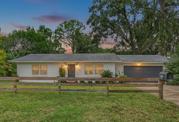 20 Aviles Drive, ST AUGUSTINE, FL 32084