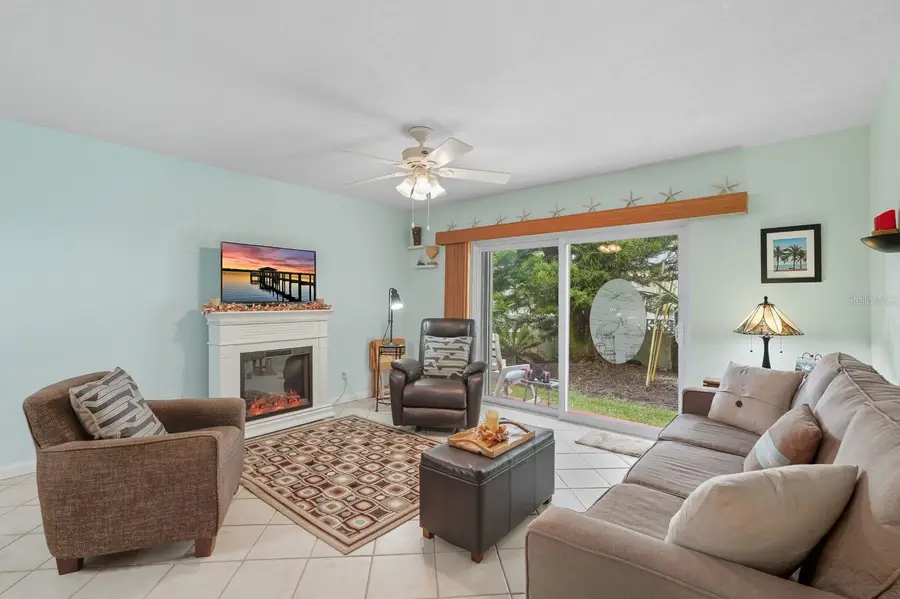 2800 Ocean Shore Boulevard #110, Ormond Beach, FL 32176 - Image #3