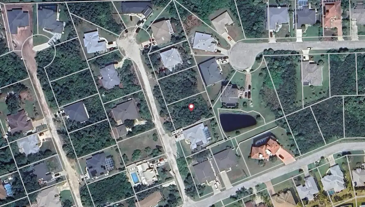 5 Dogwood Terrace, Palm Coast, FL 32137 - #1