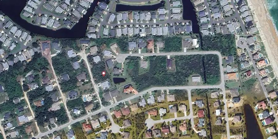 5 Dogwood Terrace, Palm Coast, FL 32137 - #2