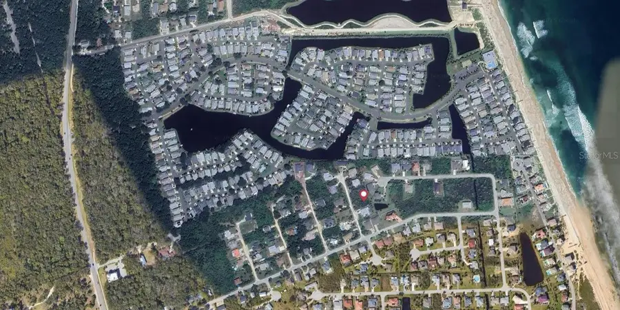 5 Dogwood Terrace, Palm Coast, FL 32137 - #3