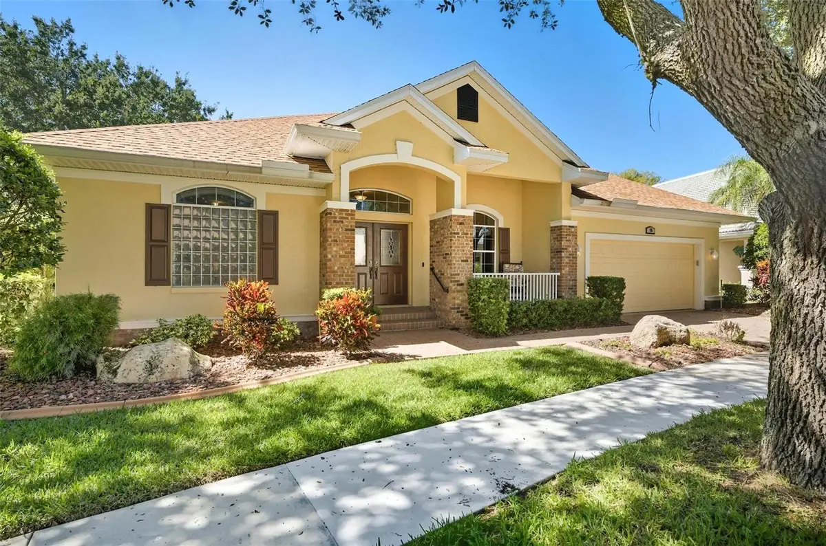 16 Lagare Street, Palm Coast, FL 32137 - Image #1