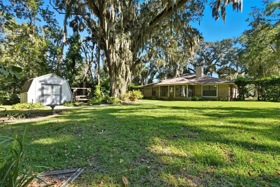 3908 Tano Drive, Ormond Beach, FL 32174 - Image #2