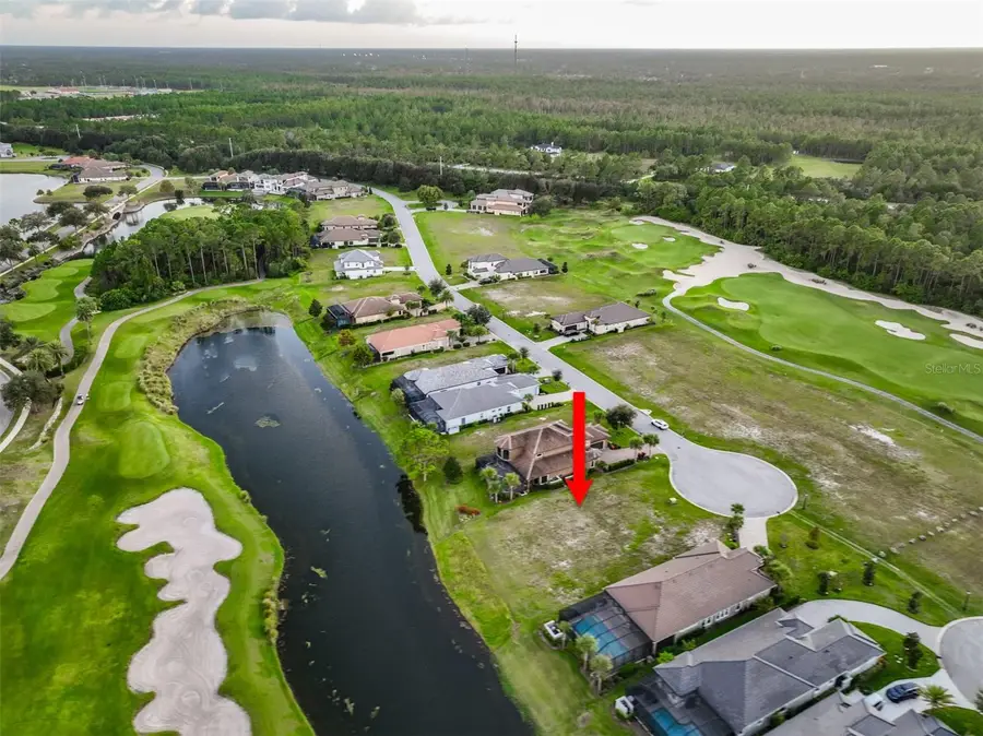 359 Hibiscus Way, Palm Coast, FL 32137 - Image #2