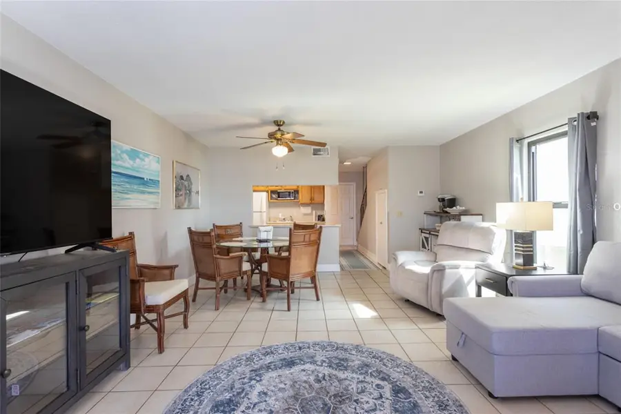 10 Ocean Palm Villa N #10, Flagler Beach, FL 32136 - Image #3