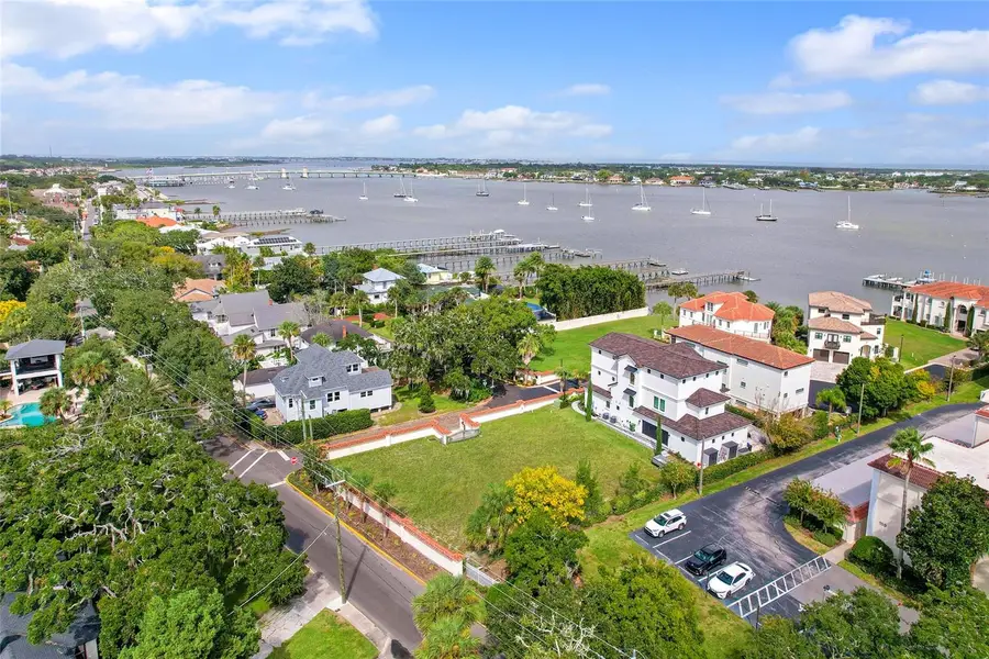 1 South Street #A & B, Saint Augustine, FL 32084 - Image #3