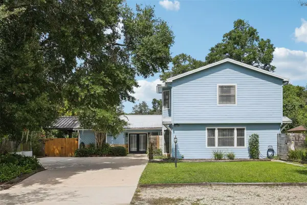 133 Pelican Road, ST AUGUSTINE, FL 32086