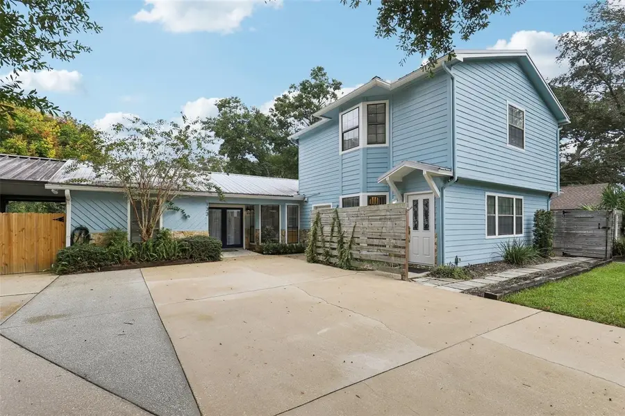 133 Pelican Road, Saint Augustine, FL 32086 - Image #2