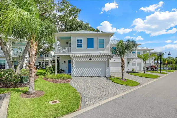 47 Iroquois Avenue, ST AUGUSTINE, FL 32084