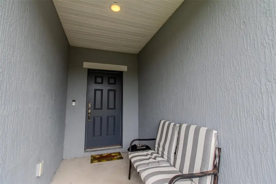 25 Ferndale Lane, Palm Coast, FL 32137 - Image #3