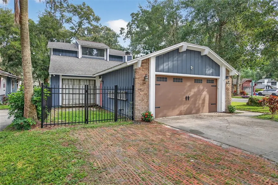28 Baymeadow Court, Ormond Beach, FL 32174 - Image #2