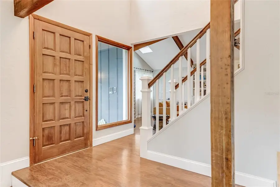 28 Baymeadow Court, Ormond Beach, FL 32174 - Image #3