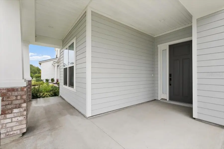 21 Mahogany Way, Palm Coast, FL 32164 - Image #2