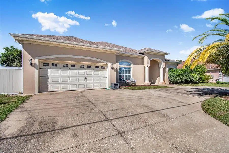 1 Woodbury Drive, Palm Coast, FL 32164 - Image #3