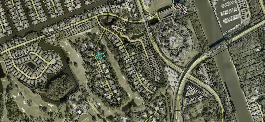 6 Cole Place, Palm Coast, FL 32137 - Image #2