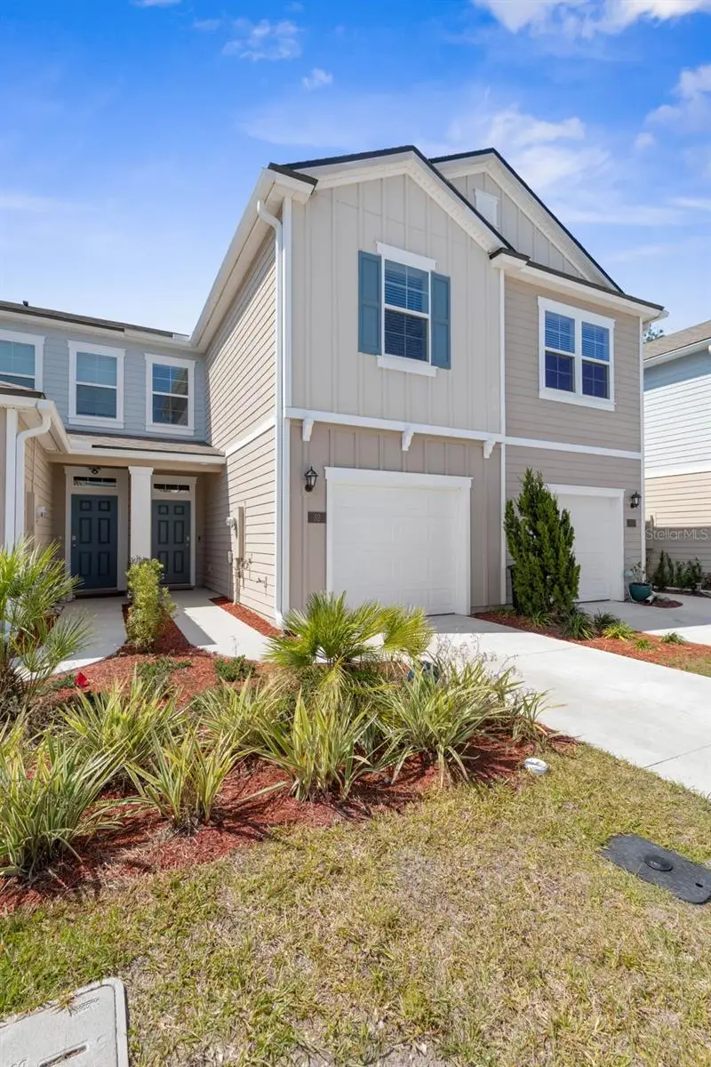 32 Redbud Road, Palm Coast, FL 32137 - Image #1