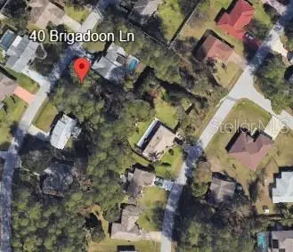 40 Brigadoon Lane, Palm Coast, FL 32137 - Image #1