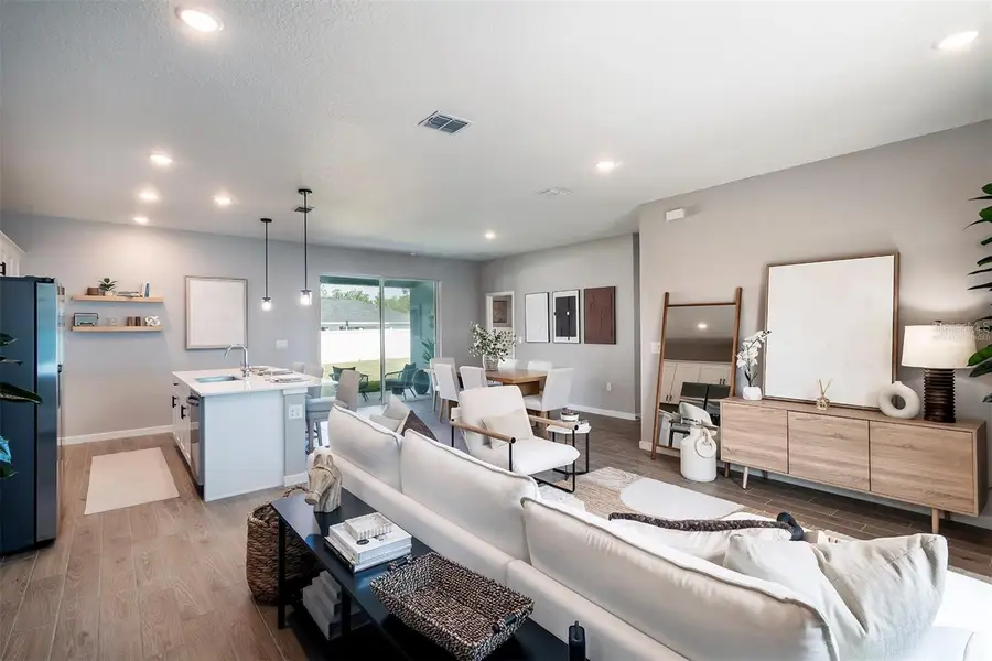 11 Potters Lane, Palm Coast, FL 32164 - Image #2