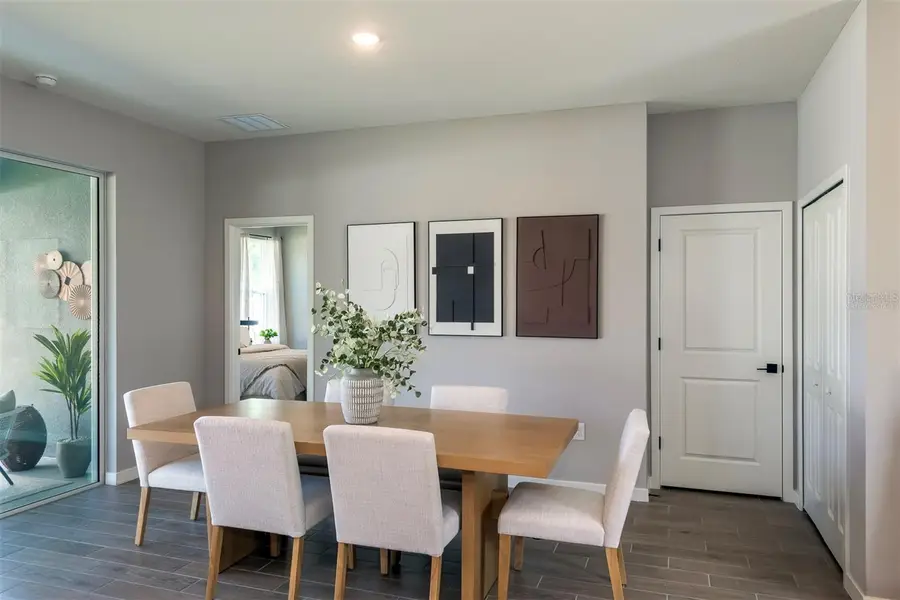 11 Potters Lane, Palm Coast, FL 32164 - Image #3