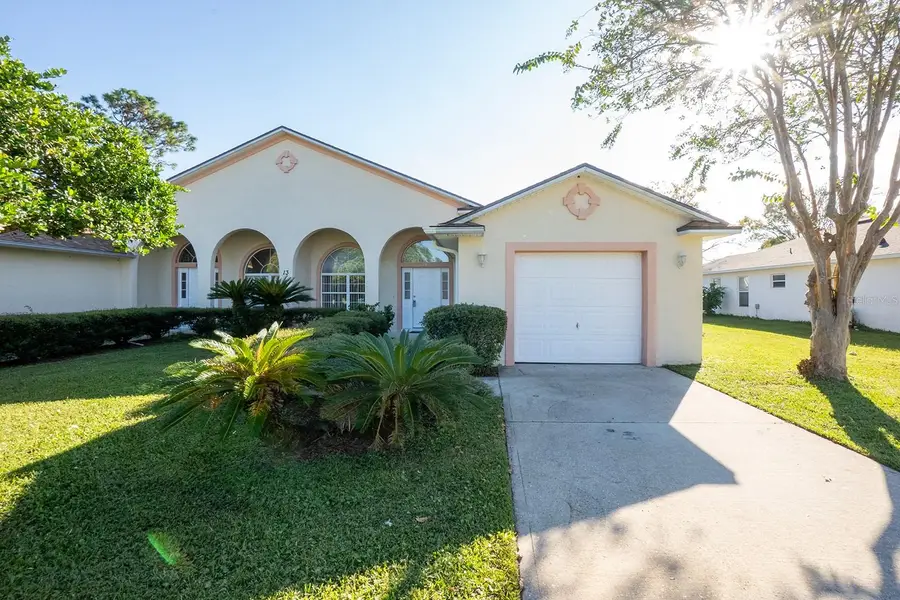13 Buttonwood Lane #A, Palm Coast, FL 32137 - Image #2