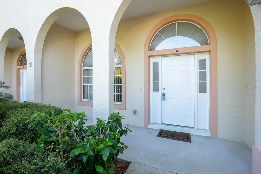 13 Buttonwood Lane #A, Palm Coast, FL 32137 - Image #3