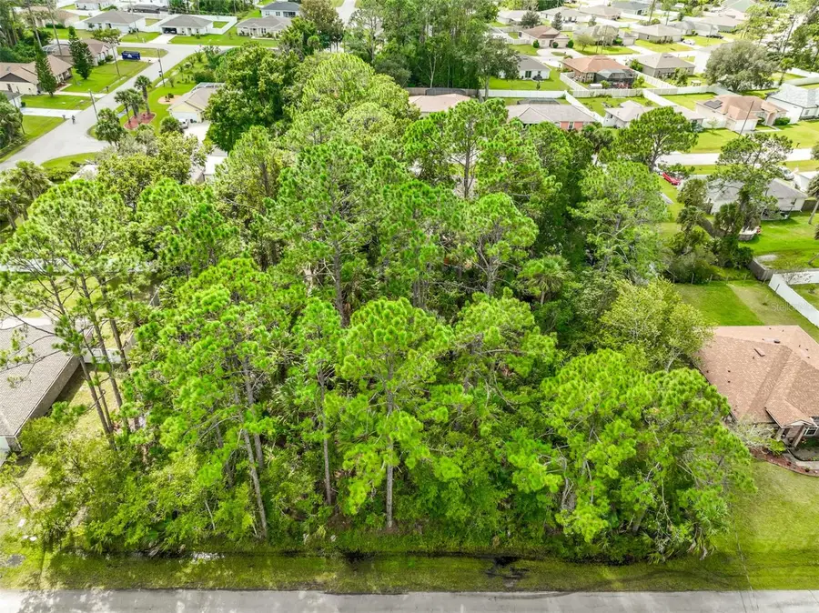 28 Phoenix Lane, Palm Coast, FL 32164 - Image #2