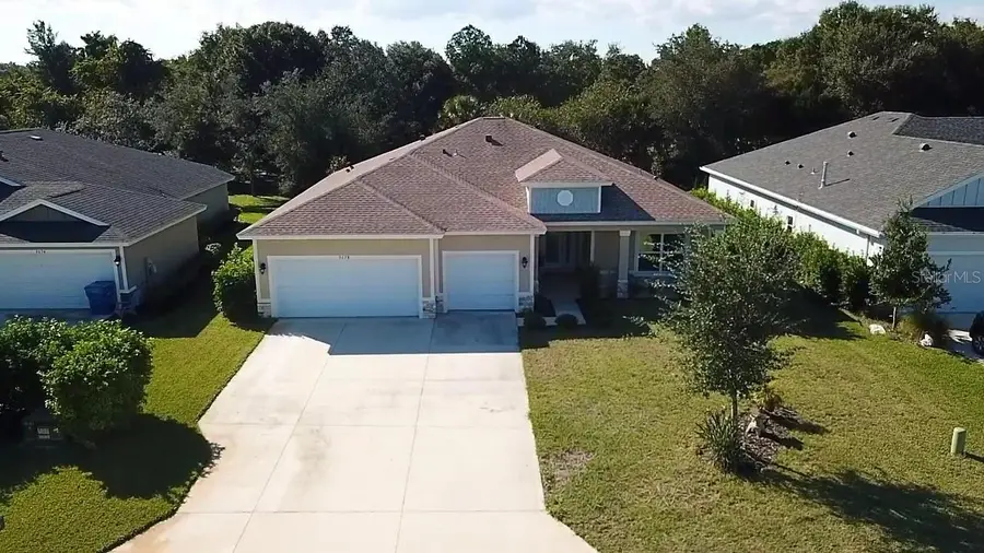 3078 Silvermines Avenue, Ormond Beach, FL 32174 - Image #3