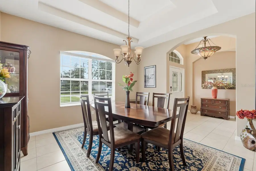 47 Folcroft Lane, Palm Coast, FL 32137 - Image #3