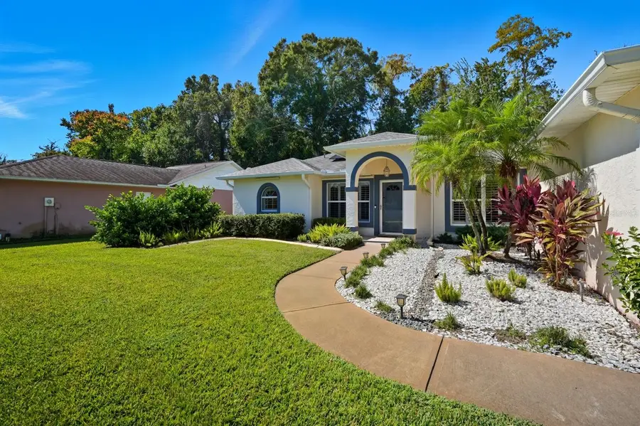 3769 Grove View Lane, Port Orange, FL 32129 - Image #2