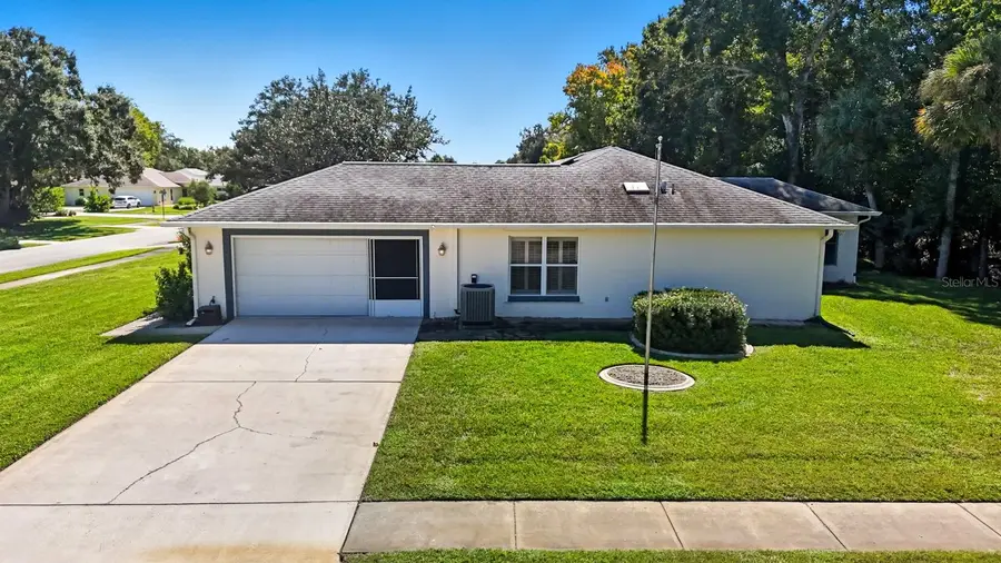 3769 Grove View Lane, Port Orange, FL 32129 - Image #3