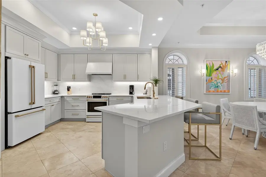 200 Ocean Crest Drive #151, Palm Coast, FL 32137 - Image #3