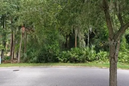 165 Willow Oak Way, Palm Coast, FL 32137 - Image #2