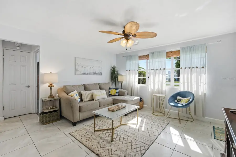 5 Poinsettia Drive, Ormond Beach, FL 32176 - Image #3