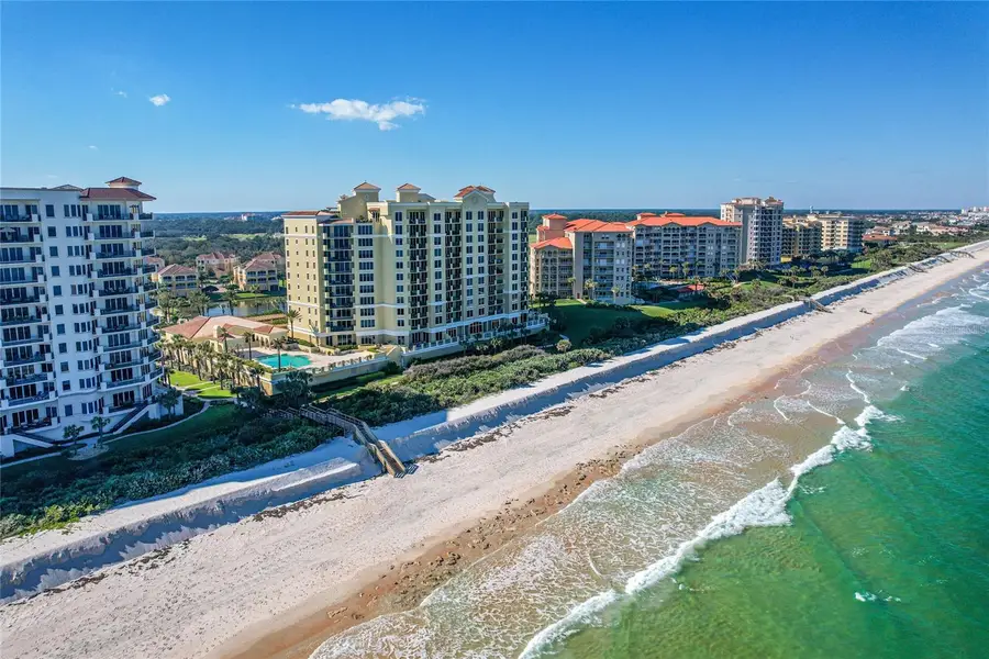 19 Avenue De La Mer #705, Palm Coast, FL 32137 - Image #2