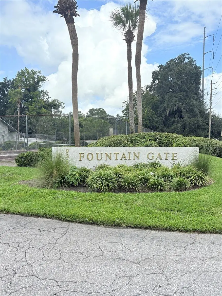 9360 Craven Road #1104, Jacksonville, FL 32257 - Image #2