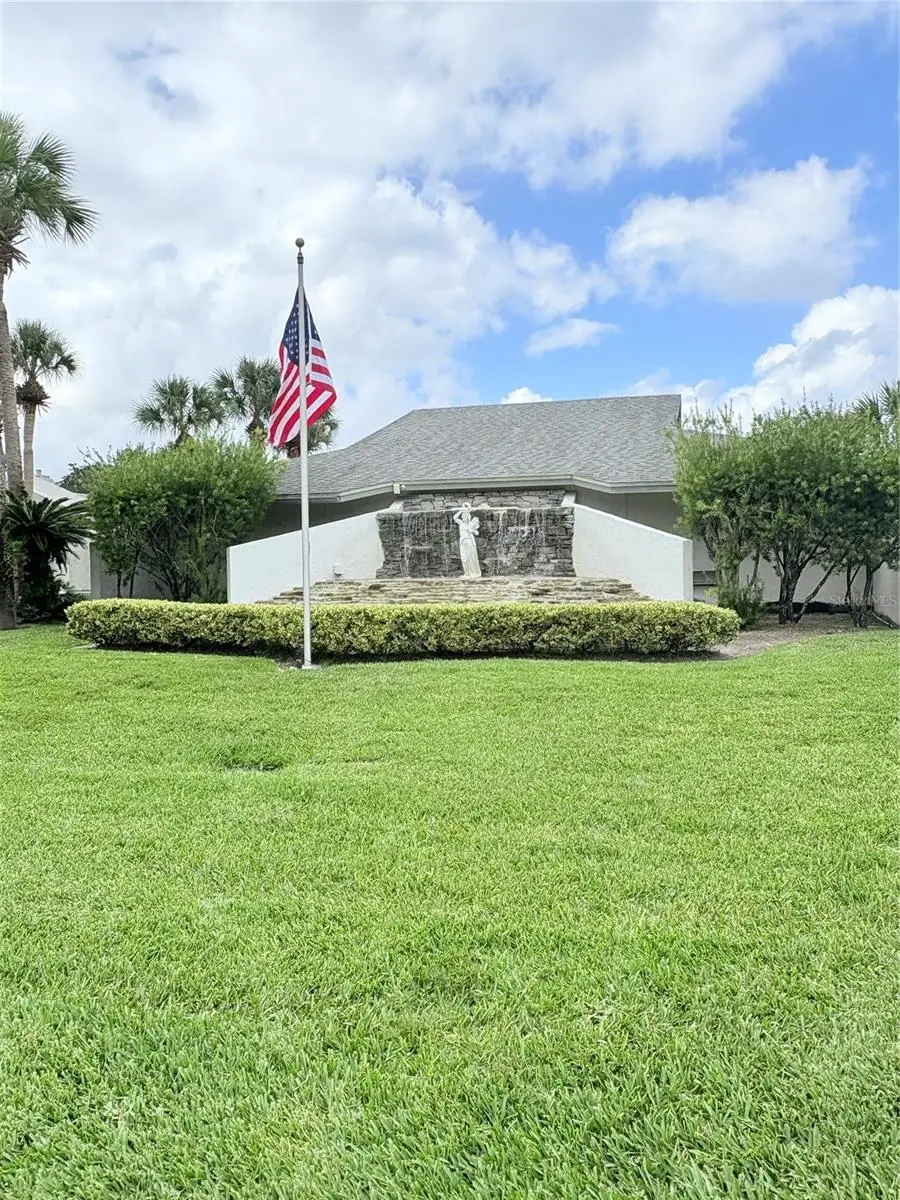 9360 Craven Road #1104, Jacksonville, FL 32257 - Image #3